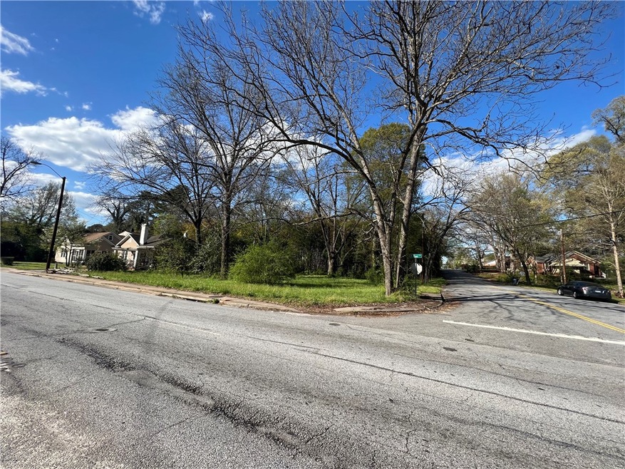 11-14 River Caughlin Elizabeth St, Anderson, SC 29621 - photo 1