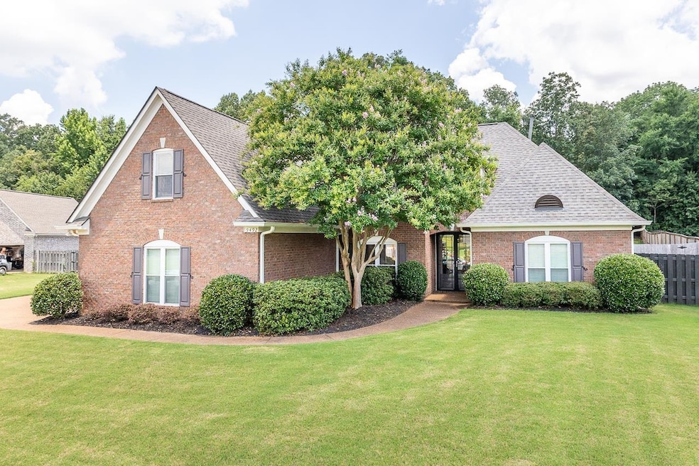 For Sale $530,000