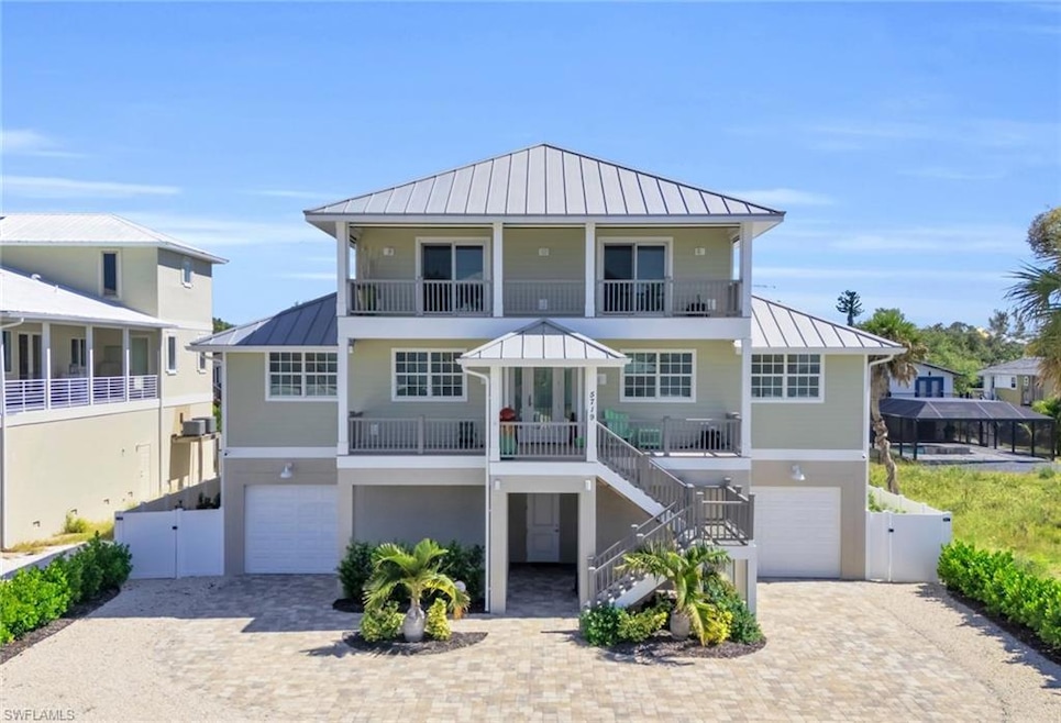 Sold $1,950,000 • Co-Listing Agent