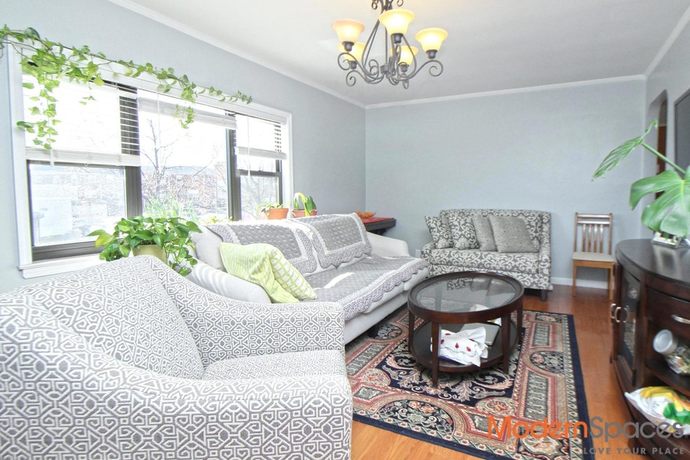 47-21 Newtown Rd unit 2, Long Island City, NY 11103 - photo 1