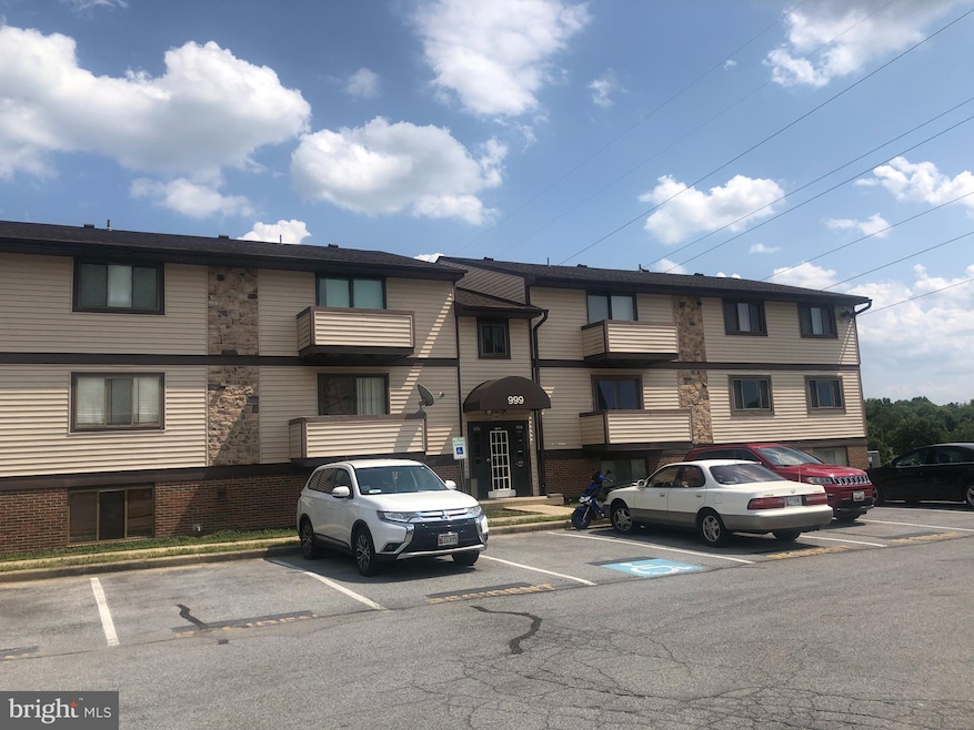 Sold $115,000 • Co-Listing Agent