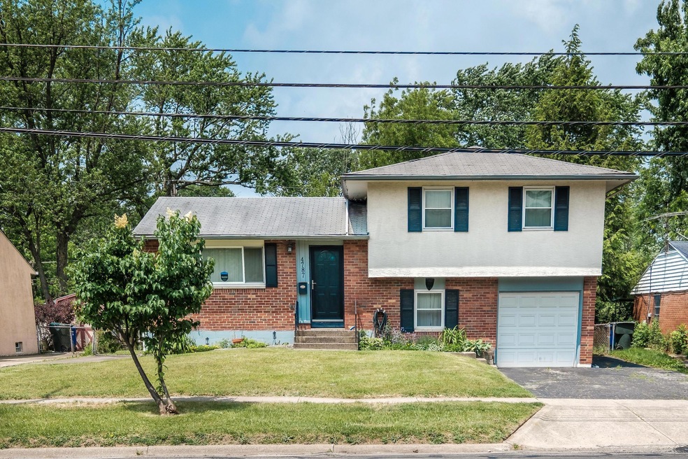 4787 Karl Road-25