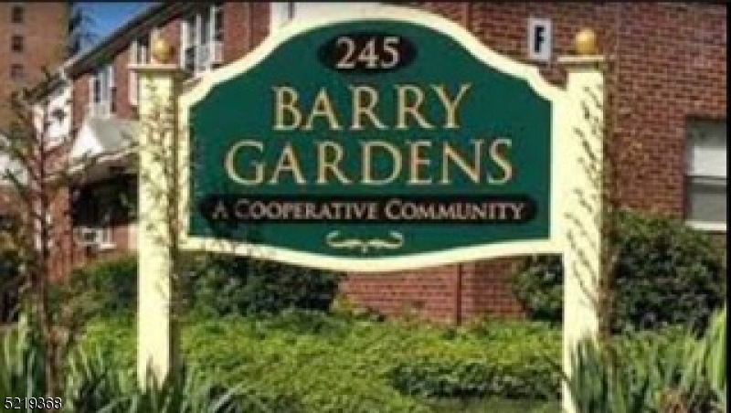 245 Passaic Ave unit B23, Passaic, NJ 07055 - photo 1