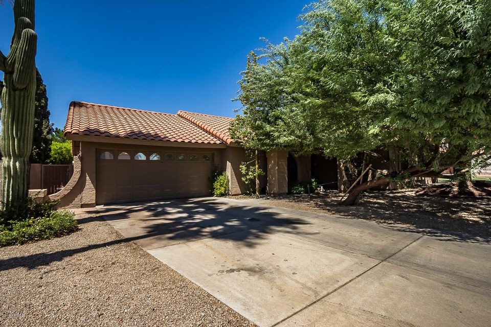 5708 E Grandview St AZ-1