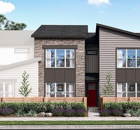 For Sale $549,900