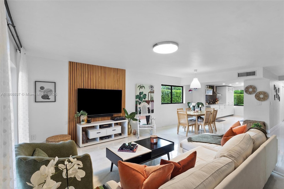 Sold $467,000 • Co-Listing Agent