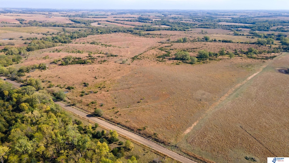 Sold $616,000 • Co-Listing Agent