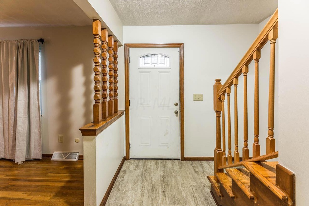 1237 Kildale Ct -1