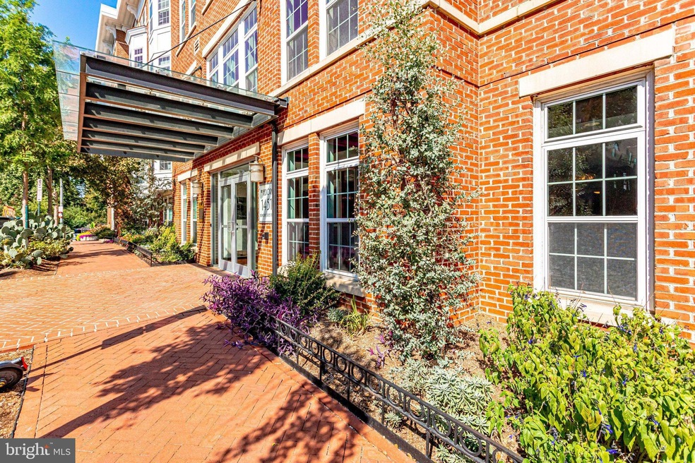 Sold $725,000 • Co-Listing Agent