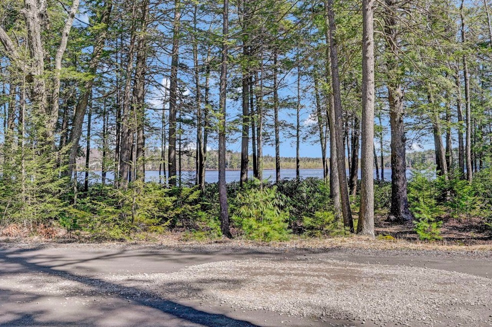 Pending $625,000