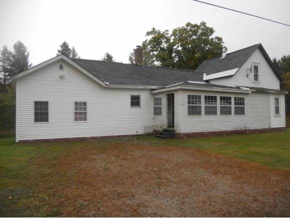 26 Holt Rd, Dummer, NH 03588 - photo 1