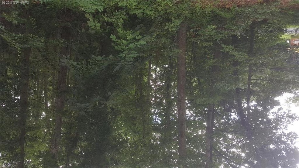 2511 Aken Dr unit 4, Shelby, NC 28150 - photo 1