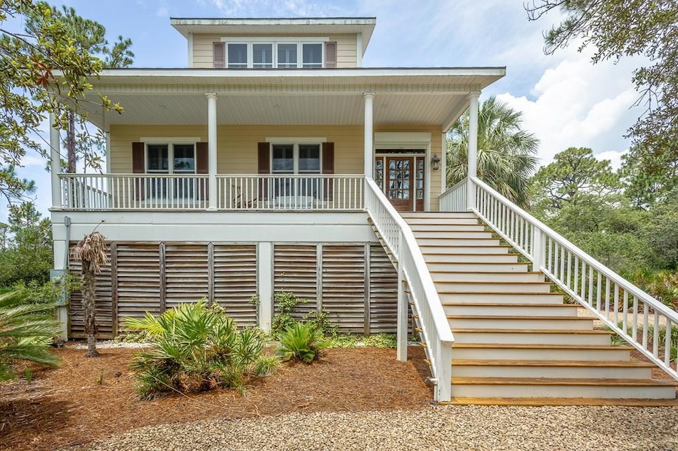 For Sale $1,195,000 • Co-Listing Agent