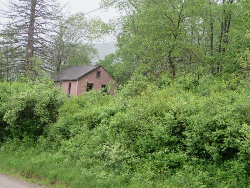 Pending $189,000