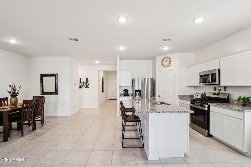 Pending $375,000 • Co-Listing Agent