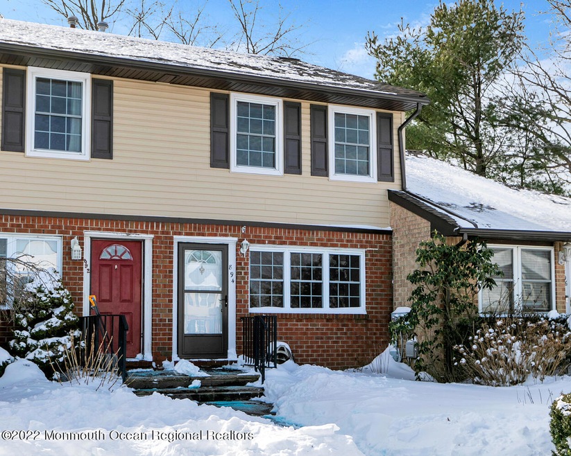 894 Cindy Ct Brick Township NJ-large-020