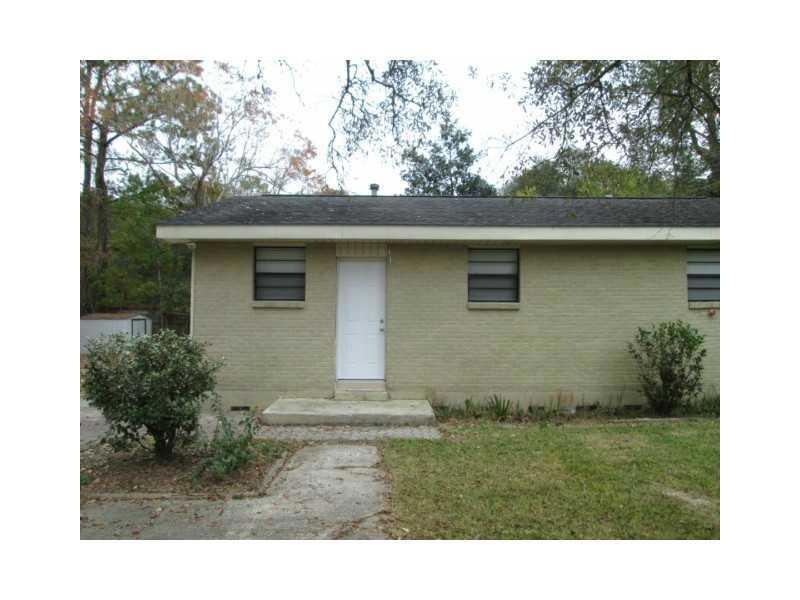 610 Evergreen None, Slidell, LA 70460 - photo 1