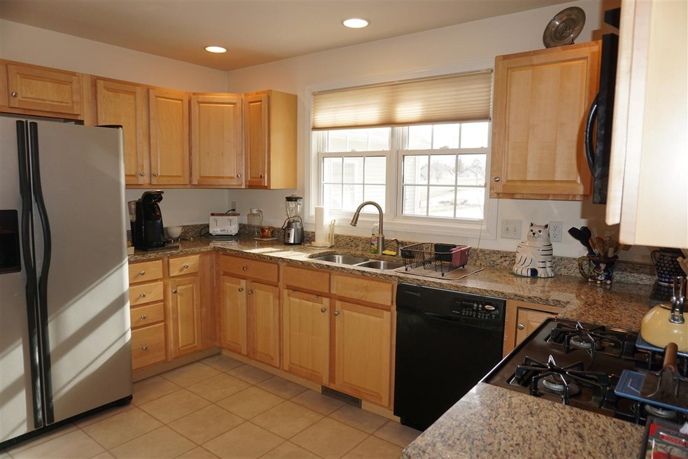 229d Belknap Dr, Suncook, NH 03275 - photo 1