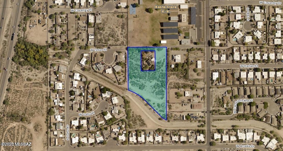 20220518014543749167000000-o