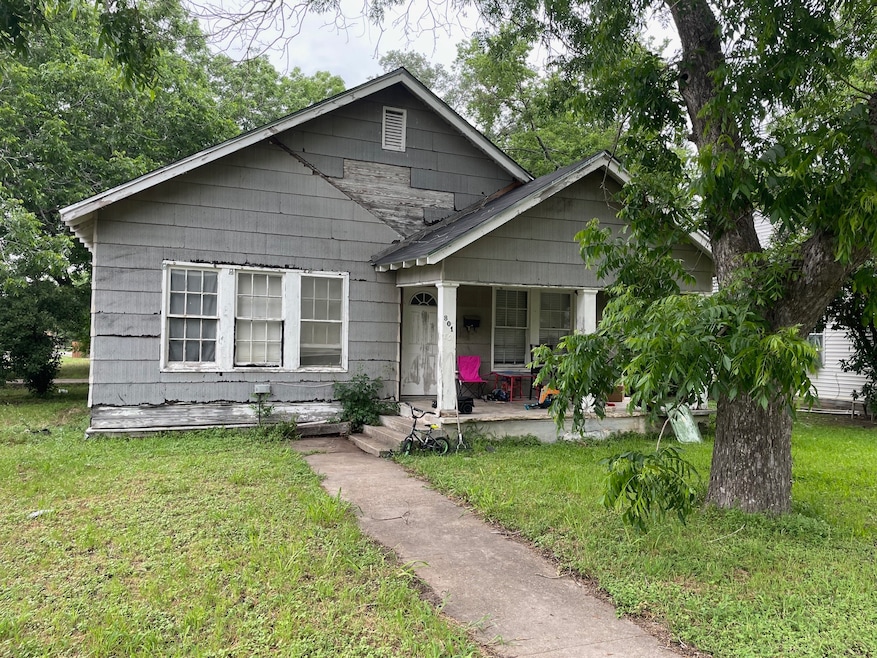 For Sale $54,900