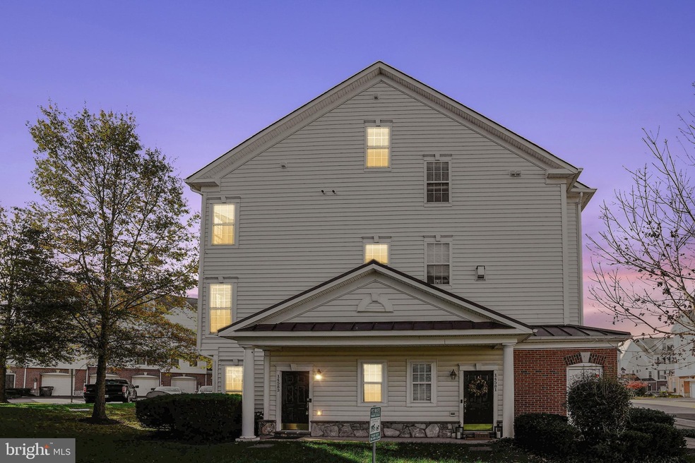 14583 Kylewood Way, Gainesville, VA 20155 - photo 1