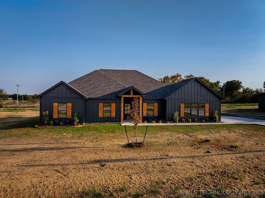 For Sale $378,000