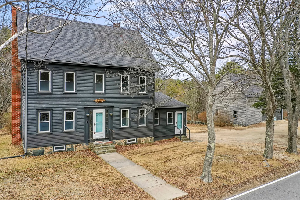 21 Tenney Hill (40)