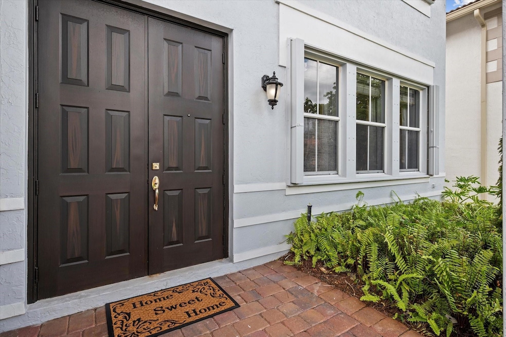 1201 Skylark Dr, Weston, FL 33327 - photo 1