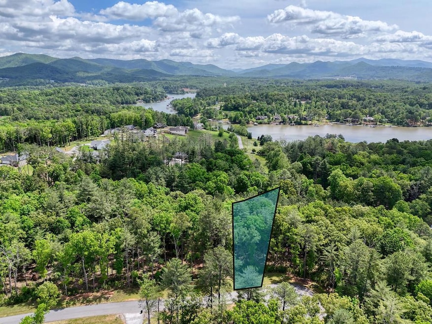 For Sale $79,000 • Co-Listing Agent
