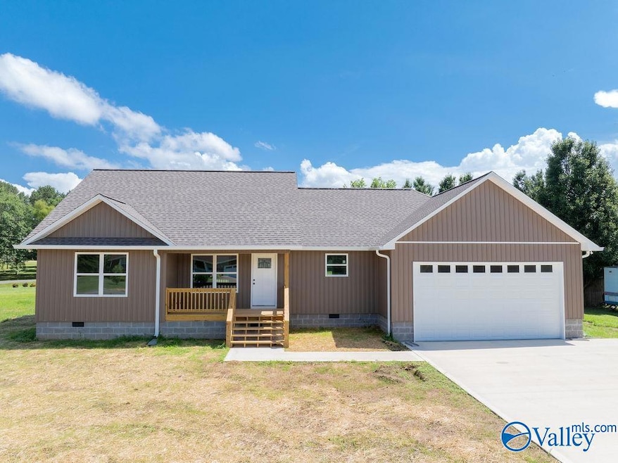 For Sale $296,000