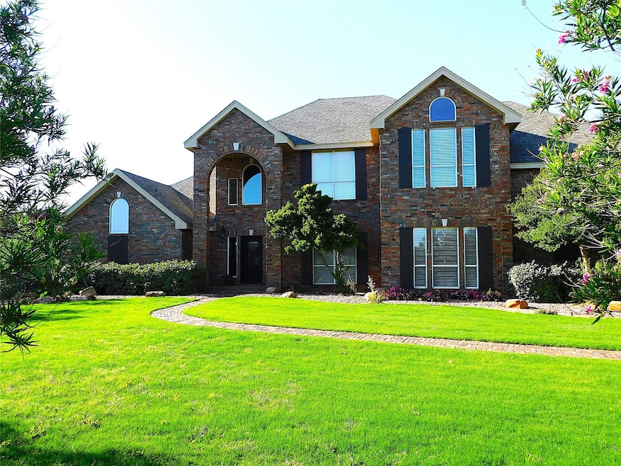 For Sale $1,250,000
