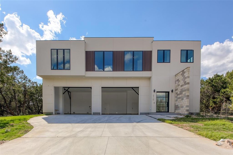 Sold • Co-Listing Agent