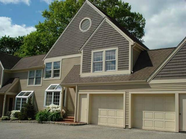 unlisted-address, Darien, CT 06820 - photo 1