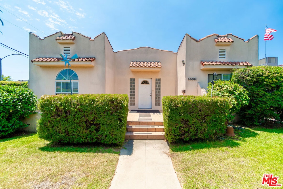 Sold $1,250,000 • Co-Listing Agent