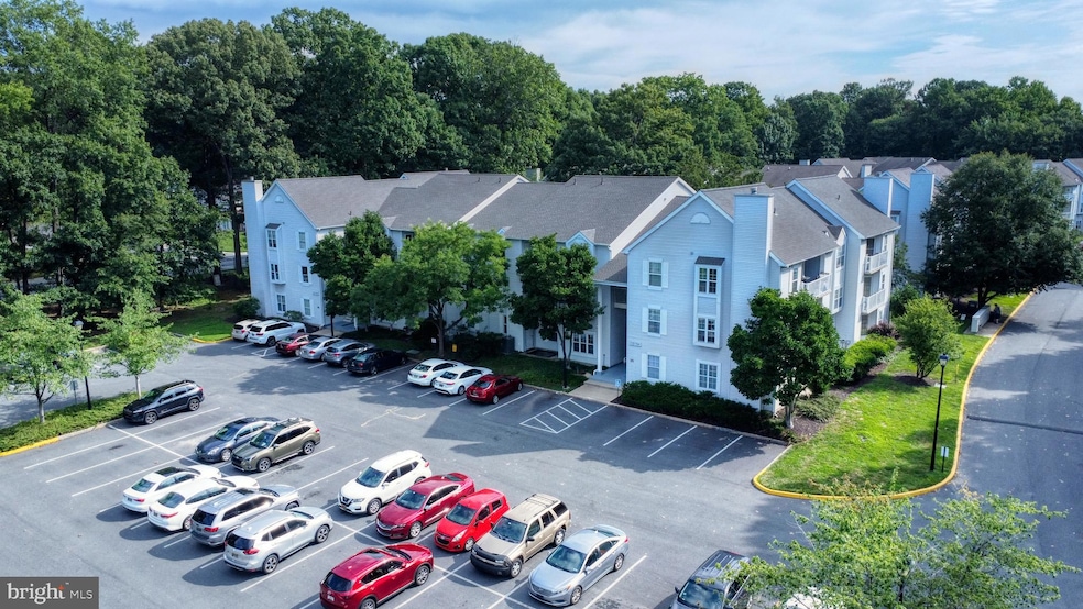 706 Willings Way unit 706, New Castle, DE 19720 - photo 1