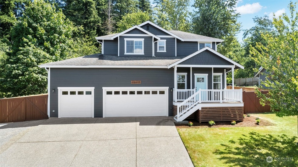 26619 Pioneer Hwy, Stanwood, WA 98292 - photo 1