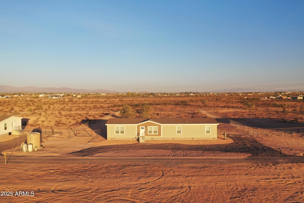 2C9DC9D1D996D426A823AB8C0B1D09DE