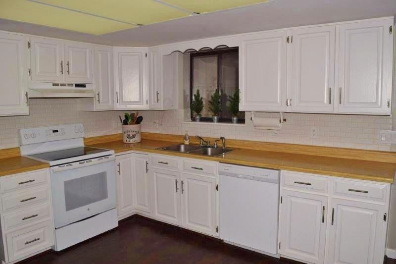 605 E Fir Cir, Payson, AZ 85541 - photo 1