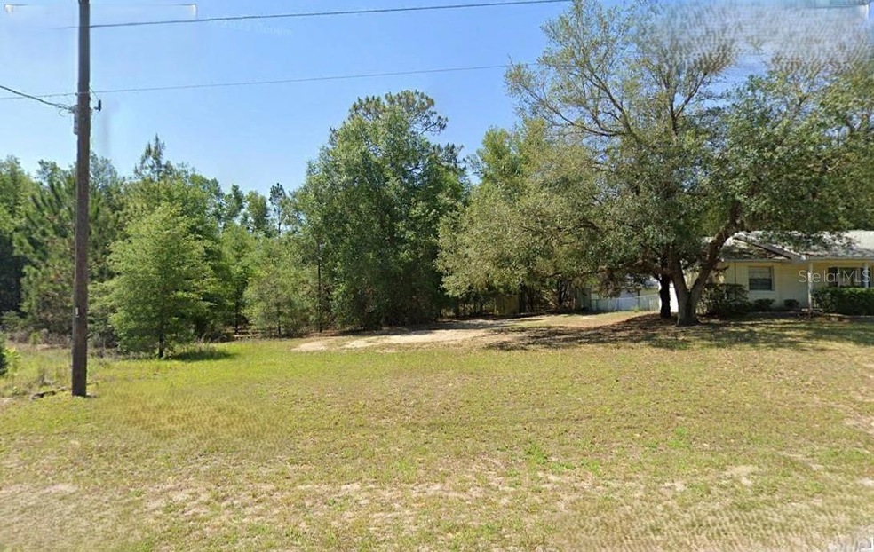 0 SW Rainbow Lakes Blvd unit MFRO6246833, Dunnellon, FL 34431 - photo 1