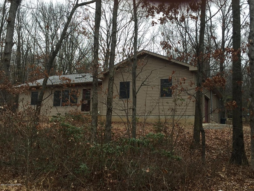 1611 Silver Maple Rd, Effort, PA 18330 - photo 1