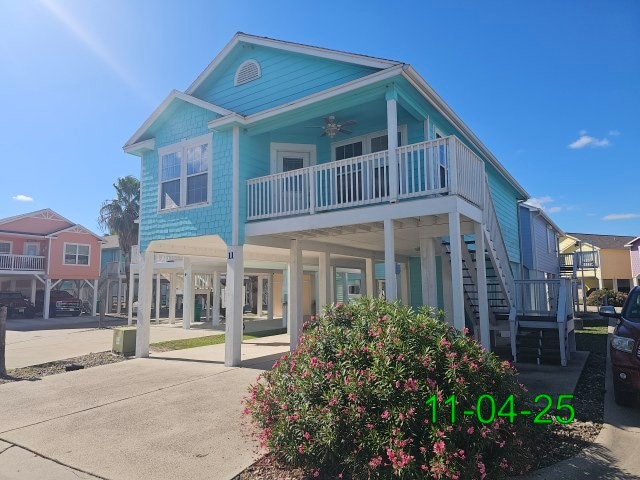 1549 S Commercial St unit 11, Aransas Pass, TX 78336 - photo 1