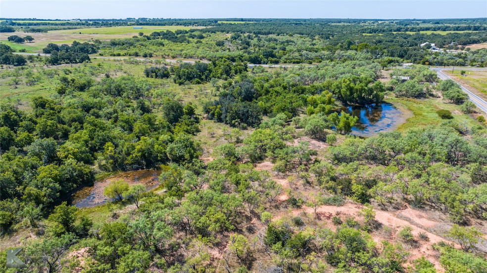 Under Contract $460,000 • Co-Listing Agent