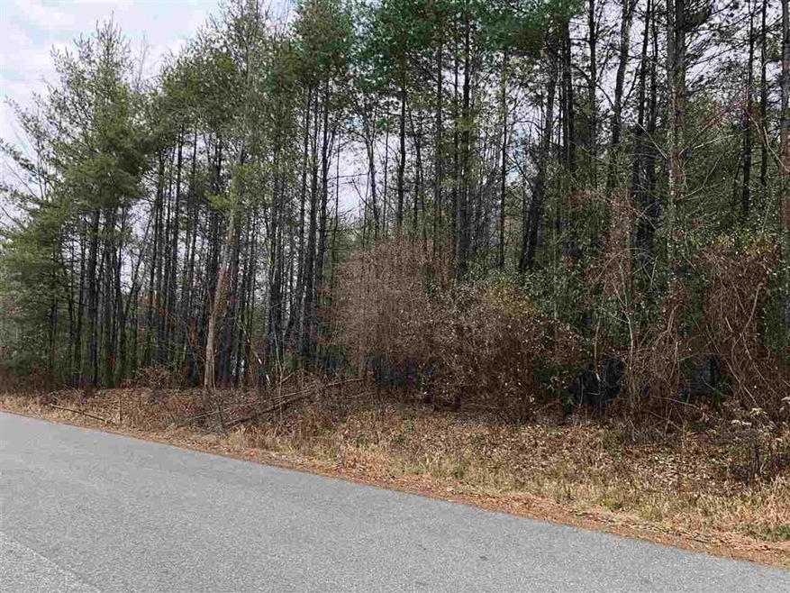 3 Winding Hollow Rd, Amherst, NH 03031 - photo 1