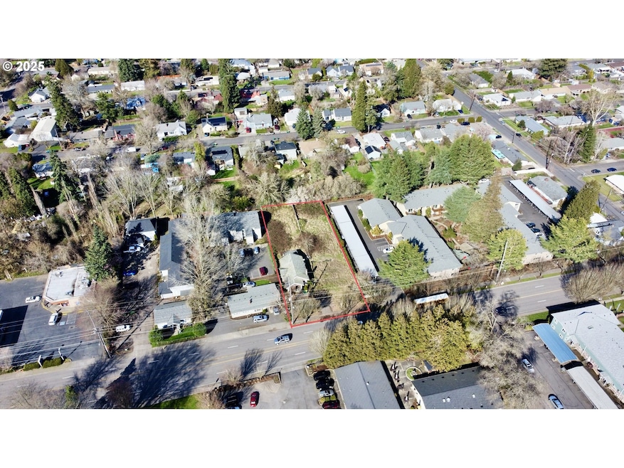 11775 SW Allen Blvd, Beaverton, OR 97005 - photo 1