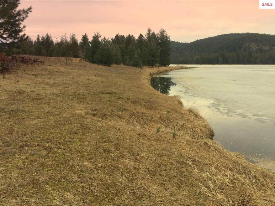 230 StorMcLoud Dr, Sagle, ID 83860 - photo 1