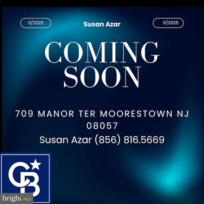 Coming Soon $539,000