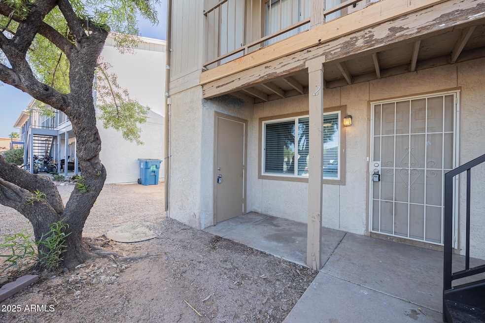 For Rent $1,275/month