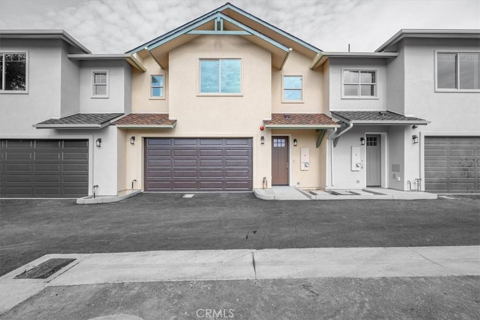 For Sale $850,000