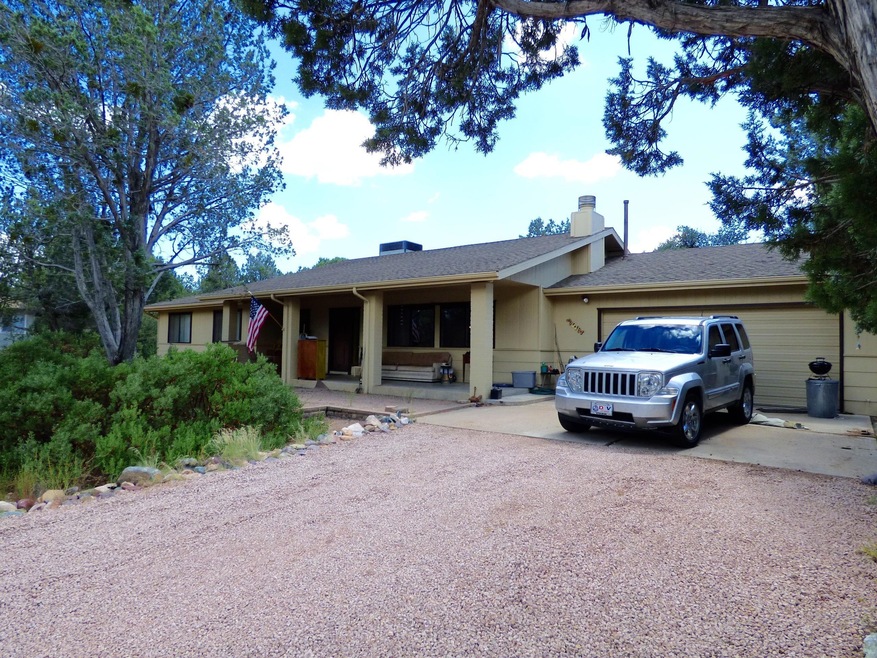 P1120576