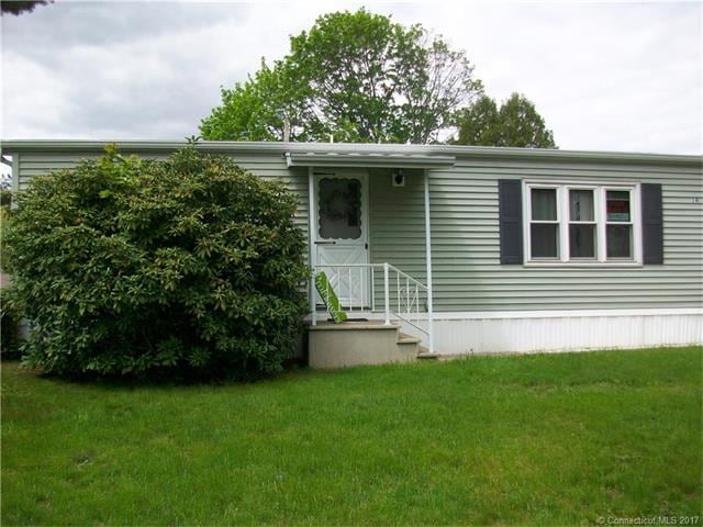14 Redstone St, Southington, CT 06489 - photo 1
